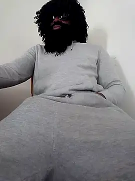 Flexy555 online show from November 2025 11:32:02 AM