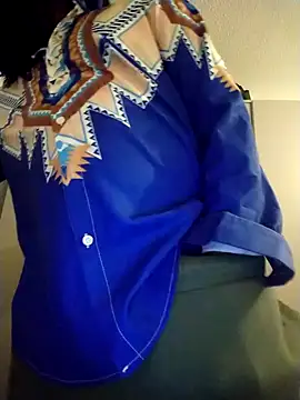 Snapshot of Flexy555 chatting on January 2026 07:35:01 AM Flexy555 online show from January 2026 07:35:01 AM