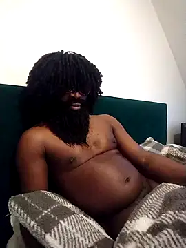 Snapshot of Flexy555 chatting on January 2026 08:19:01 AM Flexy555 online show from January 2026 08:19:01 AM