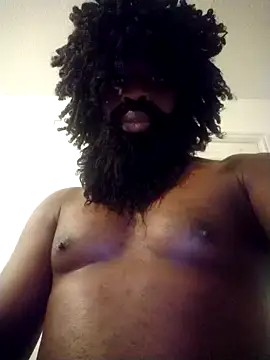 Snapshot of Flexy555 chatting on February 2026 07:58:02 AM Flexy555 online show from February 2026 07:58:02 AM