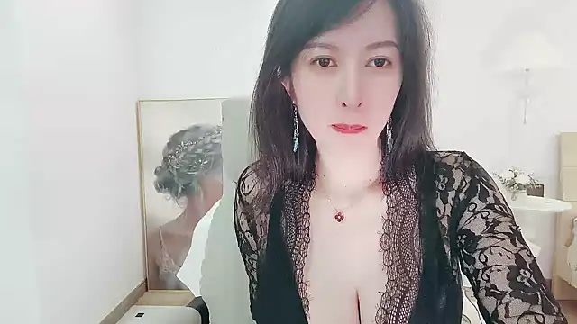 Dazzlebean online show from March 2026 03:24:01 PM