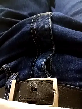 magrinhogostoso696 online show from October 2025 07:36:02 PM