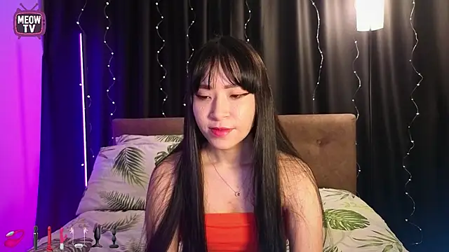 miyakimi0101 online show from June 2026 01:01:01 AM