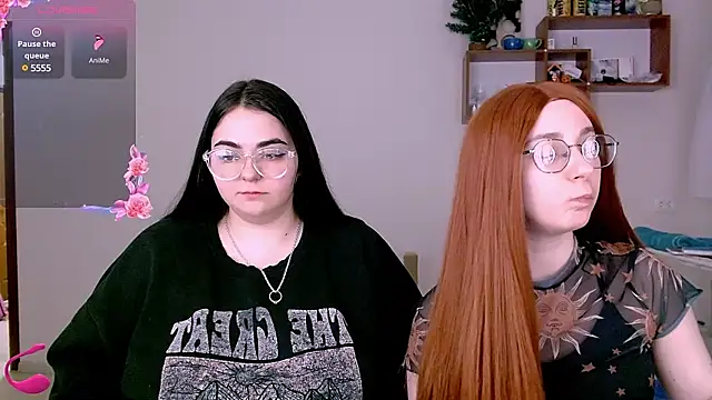 kitsune 8 online show from February 2025 03:47:01 PM