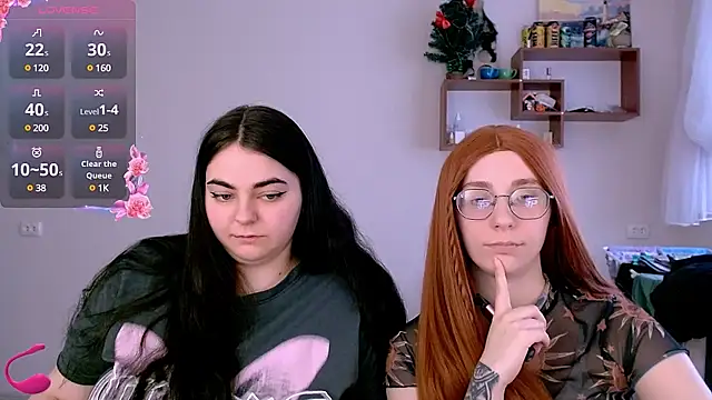 kitsune 8 online show from February 2025 10:37:02 AM