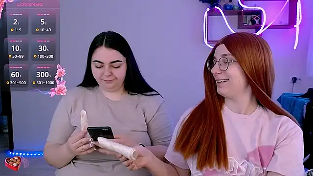 kitsune 8 online show from March 2025 09:52:02 AM