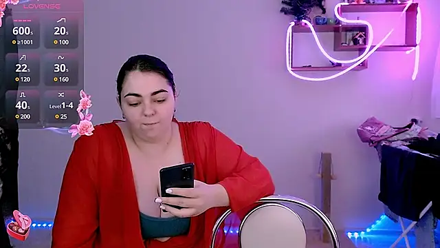 kitsune 8 online show from March 2025 10:44:01 AM