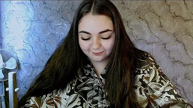 kitsune 8 online show from September 2025 12:28:01 PM