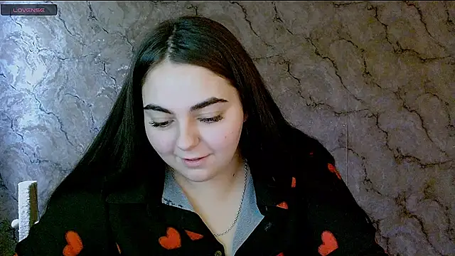 kitsune 8 online show from October 2025 01:08:02 PM