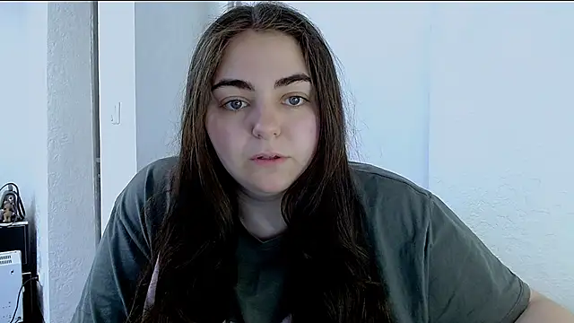 kitsune 8 online show from April 2026 06:05:02 AM
