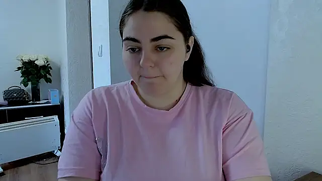kitsune 8 online show from April 2026 07:39:01 AM