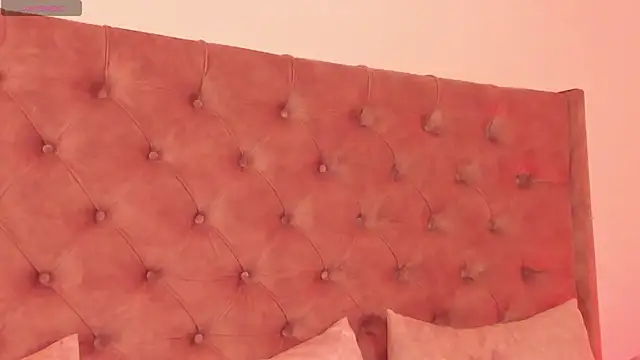 Snapshot of regina_noctixx chatting on November 2025 10:31:01 PM regina noctixx online show from November 2025 10:31:01 PM