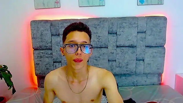 skinny bigcock02 online show from February 2025 07:30:01 PM