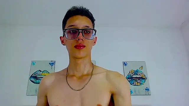 skinny bigcock02 online show from February 2025 08:20:02 PM