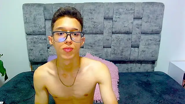 skinny bigcock02 online show from March 2025 07:37:01 PM