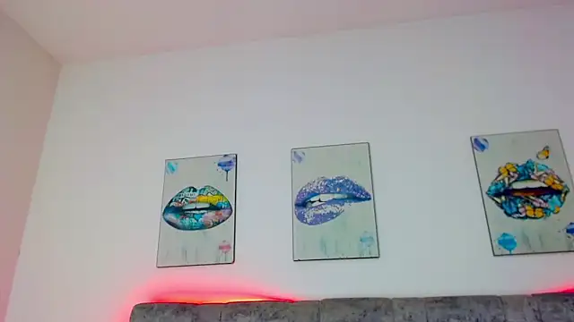 skinny bigcock02 online show from March 2025 10:49:02 PM