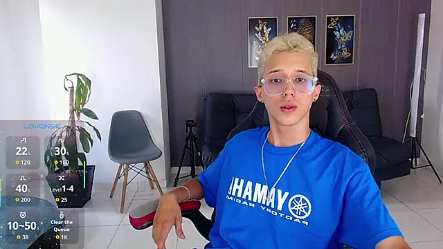 skinny bigcock02 online show from September 2025 08:09:02 PM