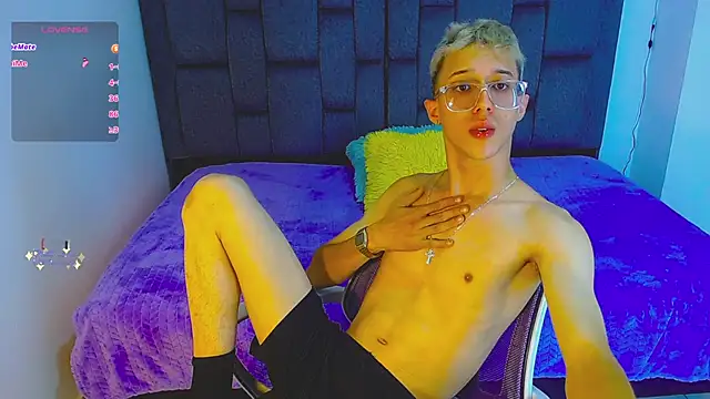 skinny bigcock02 online show from October 2025 10:15:01 PM