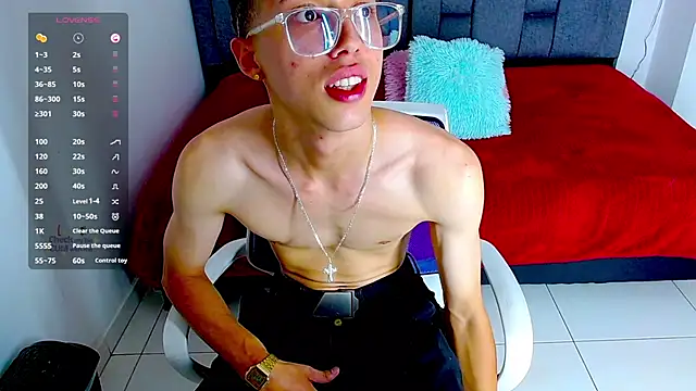 skinny bigcock02 online show from October 2025 08:54:02 PM