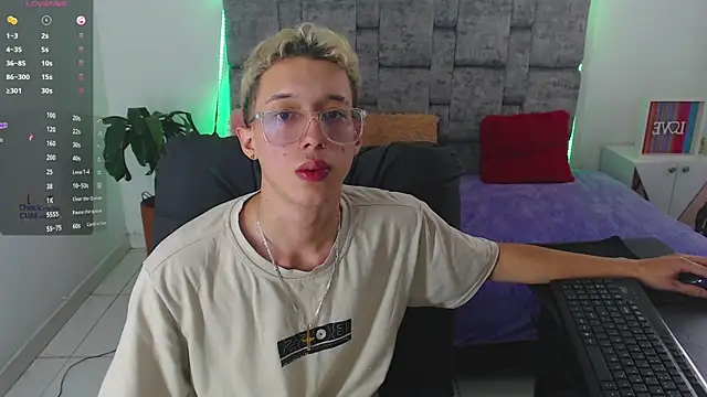 skinny bigcock02 online show from November 2025 08:30:01 PM