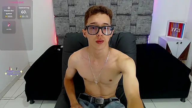 skinny bigcock02 online show from February 2026 08:38:02 PM