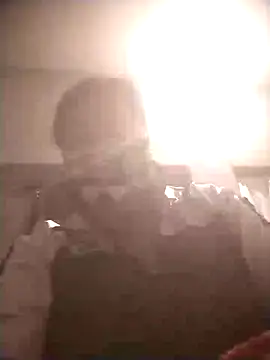 Snapshot of sharnjit299 chatting on February 2025 05:40:02 PM sharnjit299 online show from February 2025 05:40:02 PM