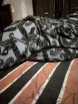 Snapshot of sharnjit299 chatting on September 2025 06:08:02 PM sharnjit299 online show from September 2025 06:08:02 PM