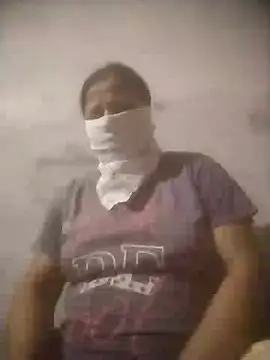 Snapshot of sharnjit299 chatting on September 2025 05:27:01 PM sharnjit299 online show from September 2025 05:27:01 PM