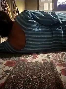 Snapshot of sharnjit299 chatting on September 2025 09:46:01 AM sharnjit299 online show from September 2025 09:46:01 AM