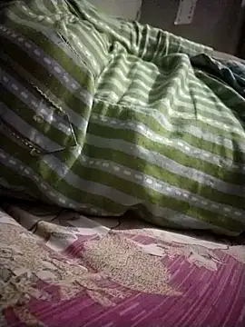 Snapshot of sharnjit299 chatting on September 2025 10:53:02 AM sharnjit299 online show from September 2025 10:53:02 AM