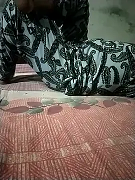 Snapshot of sharnjit299 chatting on October 2025 04:52:02 PM sharnjit299 online show from October 2025 04:52:02 PM