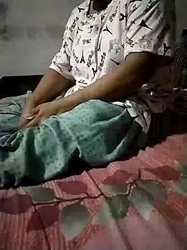 Snapshot of sharnjit299 chatting on October 2025 04:41:02 PM sharnjit299 online show from October 2025 04:41:02 PM