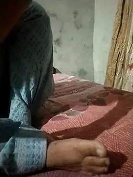 Snapshot of sharnjit299 chatting on November 2025 04:09:02 PM sharnjit299 online show from November 2025 04:09:02 PM