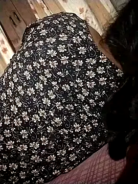 Snapshot of sharnjit299 chatting on November 2025 05:12:02 PM sharnjit299 online show from November 2025 05:12:02 PM