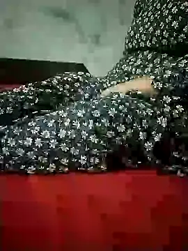 Snapshot of sharnjit299 chatting on November 2025 04:51:02 PM sharnjit299 online show from November 2025 04:51:02 PM