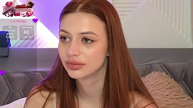 Diana West online show from February 2025 11:44:02 AM