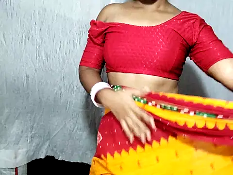 Snapshot of cute1gfbf chatting on September 2025 09:20:01 AM cute1gfbf online show from September 2025 09:20:01 AM