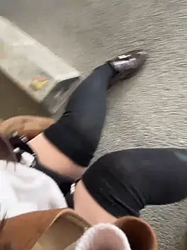 mai honey online show from March 2026 04:40:01 AM