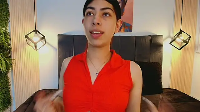 Cassie bloom online show from December 2025 08:17:01 PM