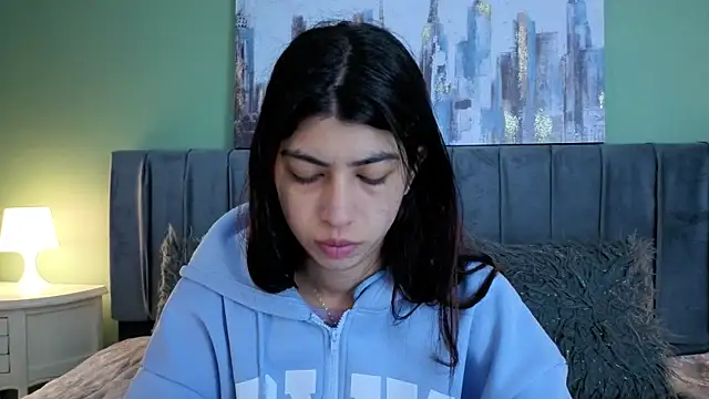 Cassie bloom online show from June 2026 03:39:02 AM