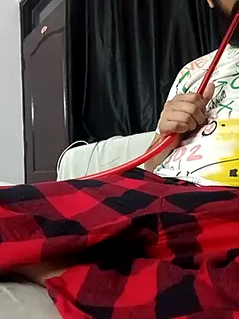 Snapshot of 9inch_hard chatting on February 2025 08:31:01 PM 9inch hard online show from February 2025 08:31:01 PM