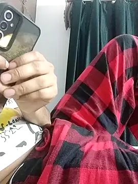 Snapshot of 9inch_hard chatting on February 2025 09:09:01 PM 9inch hard online show from February 2025 09:09:01 PM