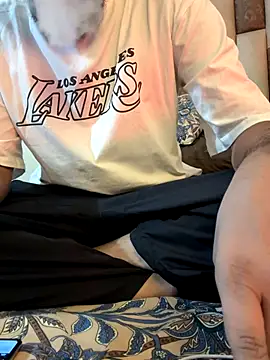 Snapshot of 9inch_hard chatting on November 2025 10:43:02 PM 9inch hard online show from November 2025 10:43:02 PM