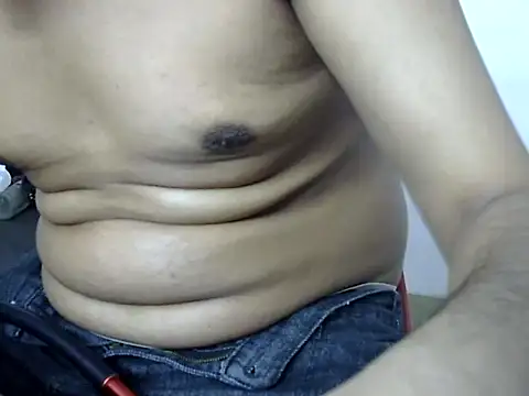 9inch hard online show from March 2026 04:07:02 AM