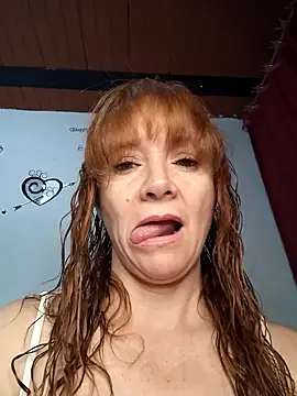 chanel-2025 online show from November 2025 02:43:02 AM