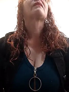 Snapshot of chanel-2025 chatting on December 2025 07:52:01 PM chanel-2025 online show from December 2025 07:52:01 PM