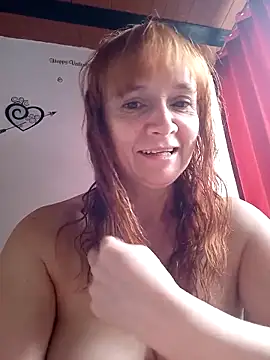 Snapshot of chanel-2025 chatting on December 2025 05:30:01 PM chanel-2025 online show from December 2025 05:30:01 PM