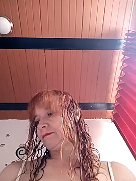 Snapshot of chanel-2025 chatting on December 2025 05:20:01 PM chanel-2025 online show from December 2025 05:20:01 PM