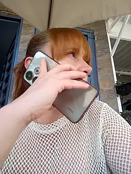 Snapshot of chanel-2025 chatting on January 2026 08:25:01 PM chanel-2025 online show from January 2026 08:25:01 PM