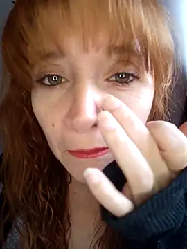 Snapshot of chanel-2025 chatting on February 2026 07:42:02 PM chanel-2025 online show from February 2026 07:42:02 PM